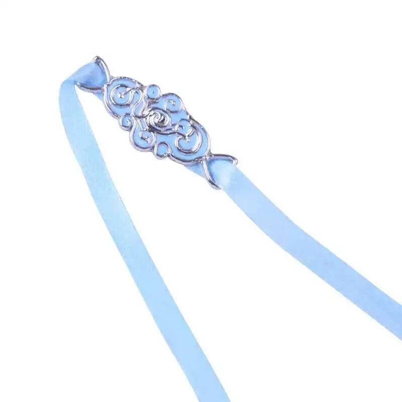 Women'S Anime Accessories - 1 قطعة غراندماستر من شيطاني زراعة