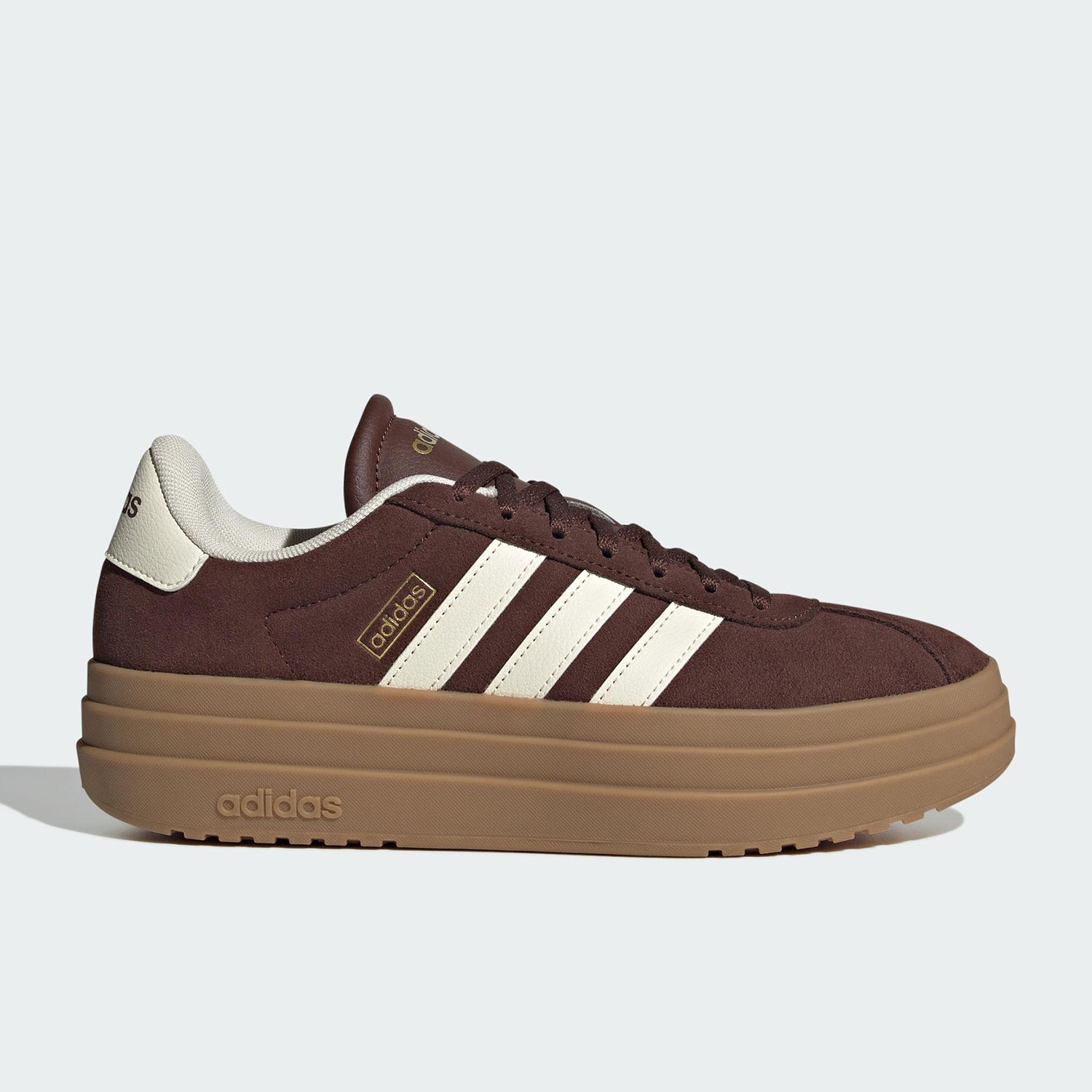 Women'S Accessories Adidas - حذاء كاجوال نسائي أصلي من Adidas