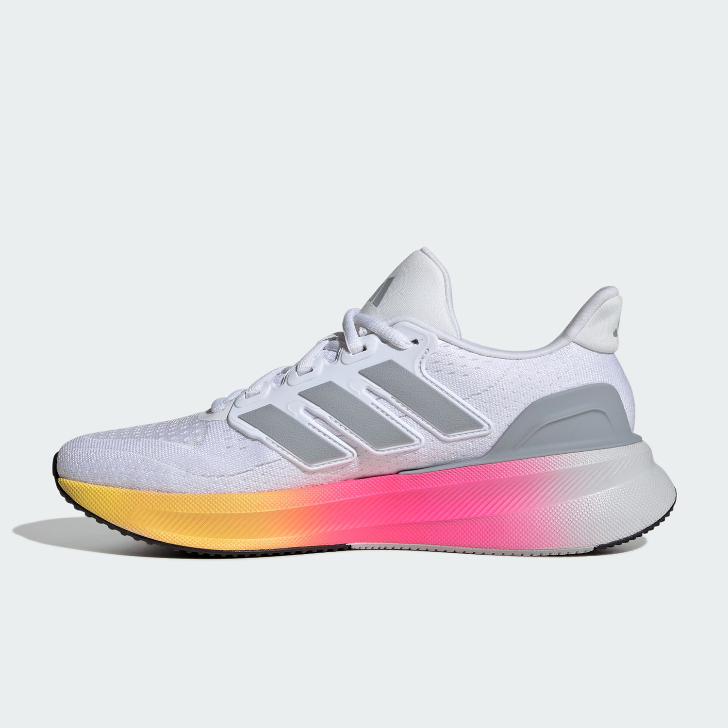 Women'S Accessories Adidas - أديداس حقيقية حقيقية 2024 أحذية الجري