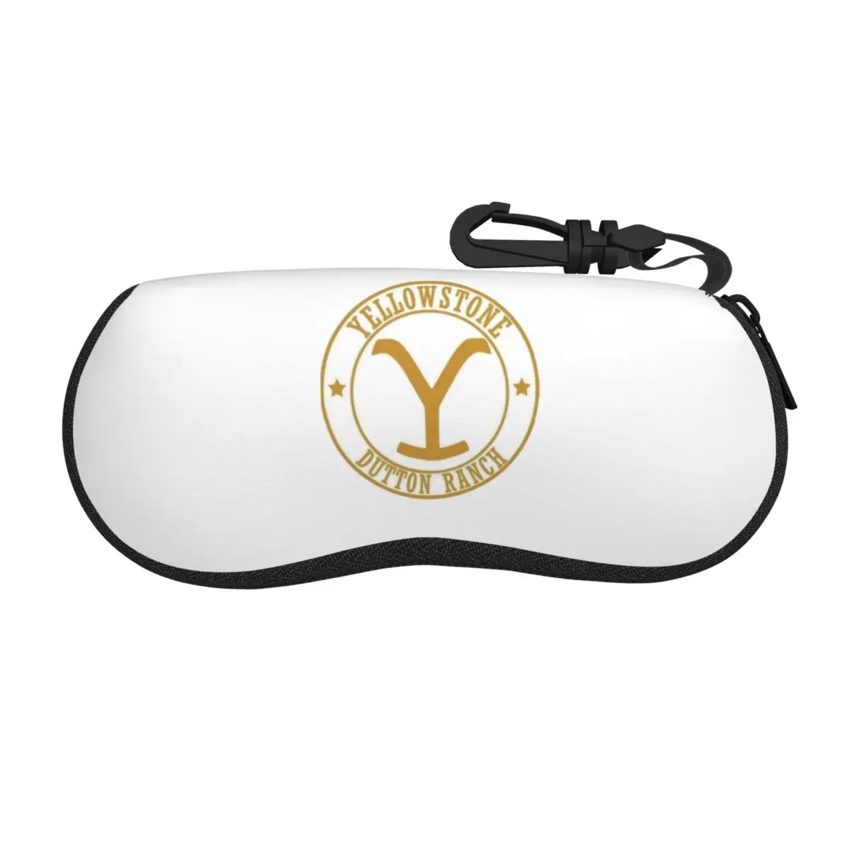 Women'S Yellowstone Accessories - يلوستون داتون مزرعة شل نظارات حافظة