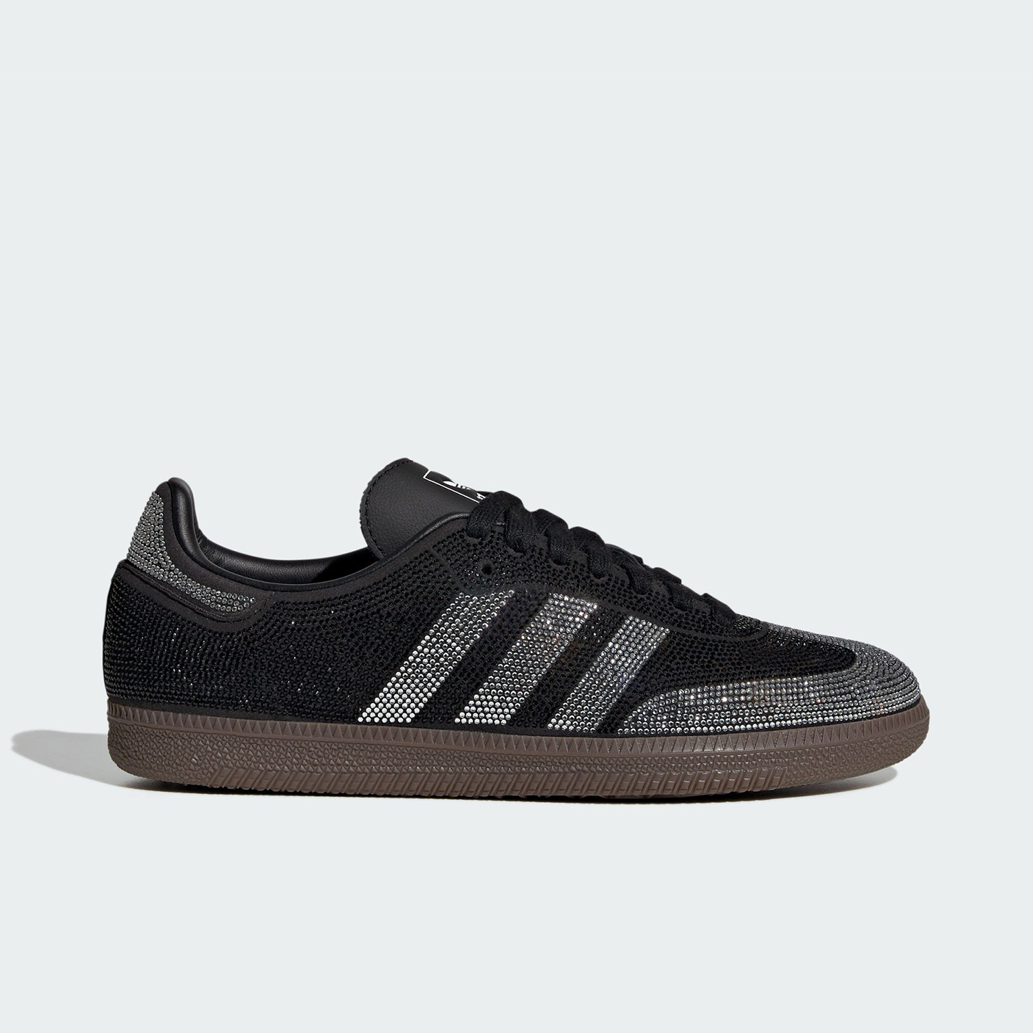 Women'S Accessories Adidas - حذاء أديداس الأصلي للسيدات من طراز