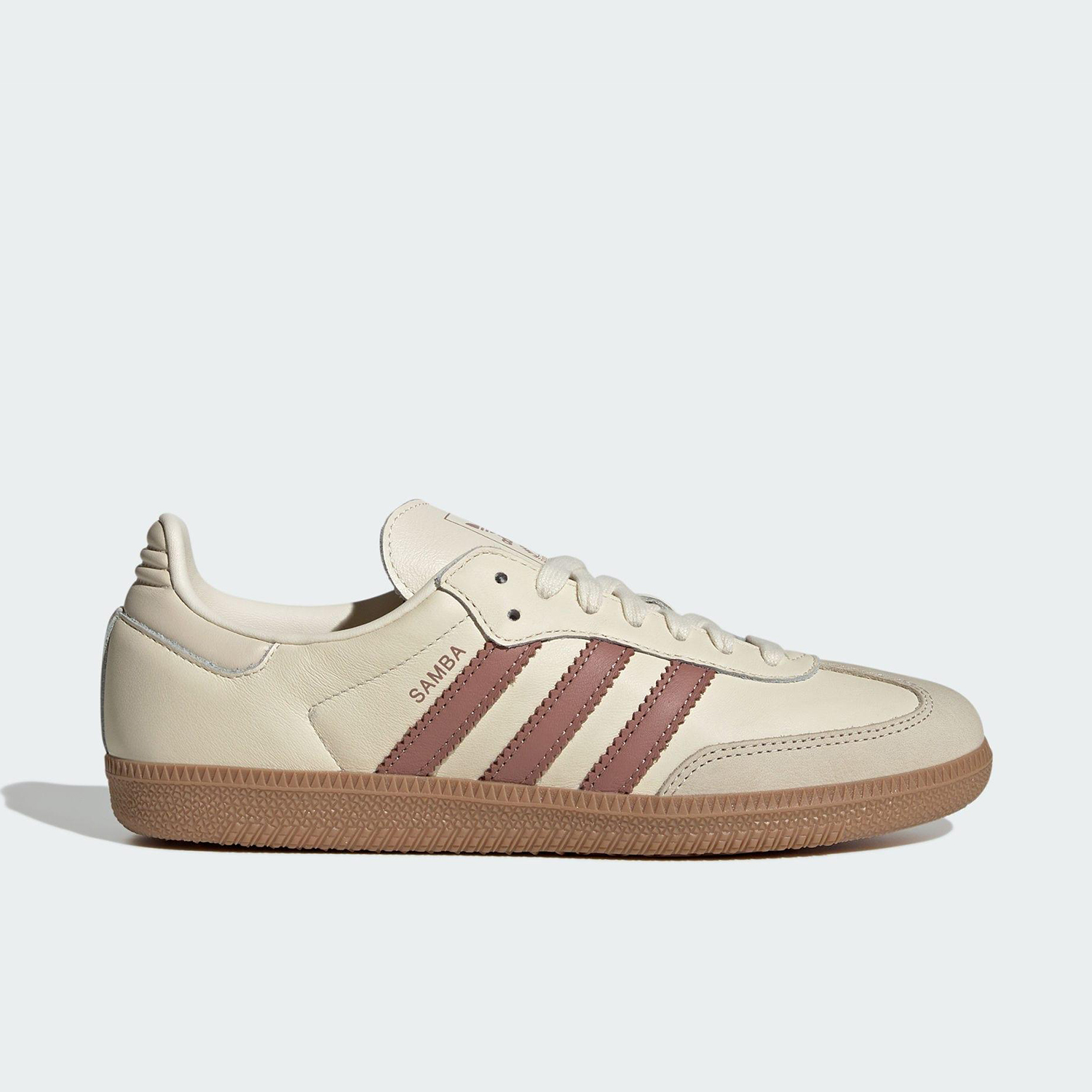 Women'S Accessories Adidas - حذاء رياضي نسائي منخفض الارتفاع ومتين