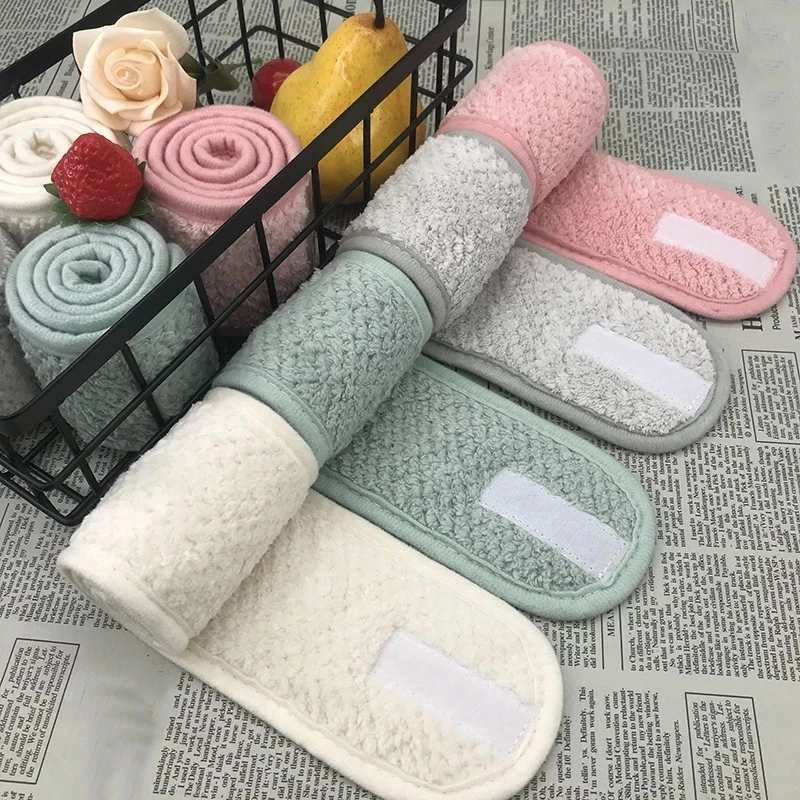 Women'S Vanity Accessories - إكسسوارات غسل الوجه للنساء من vvocci،