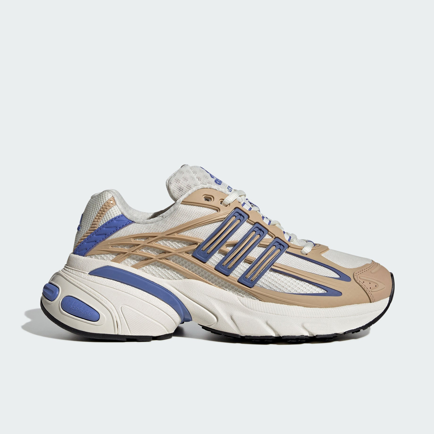 Women'S Accessories Adidas - حذاء أديداس كلوفر الأصلي للسيدات مقاوم