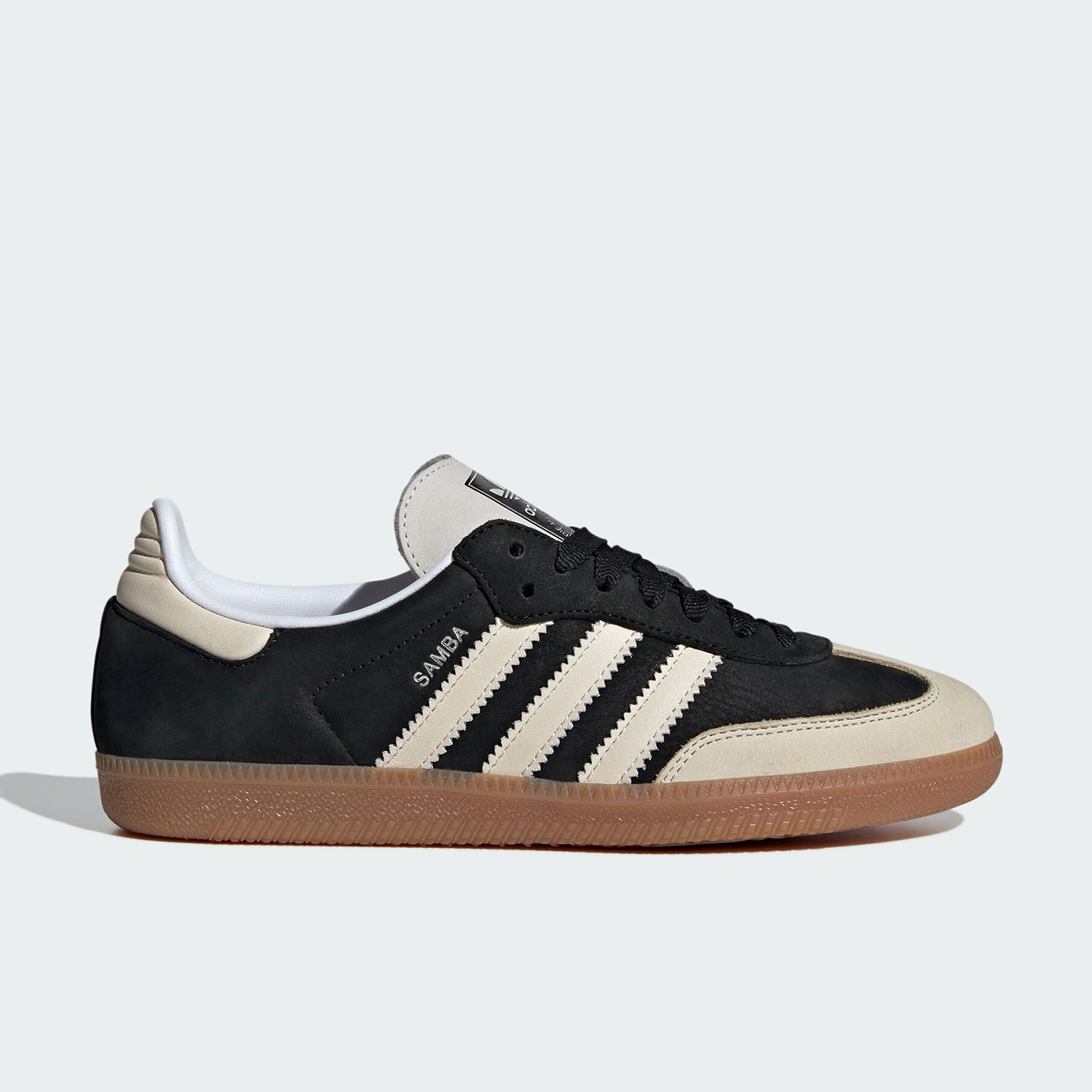 Women'S Accessories Adidas - حذاء Adidas الرسمي الأصلي SAMBA OG