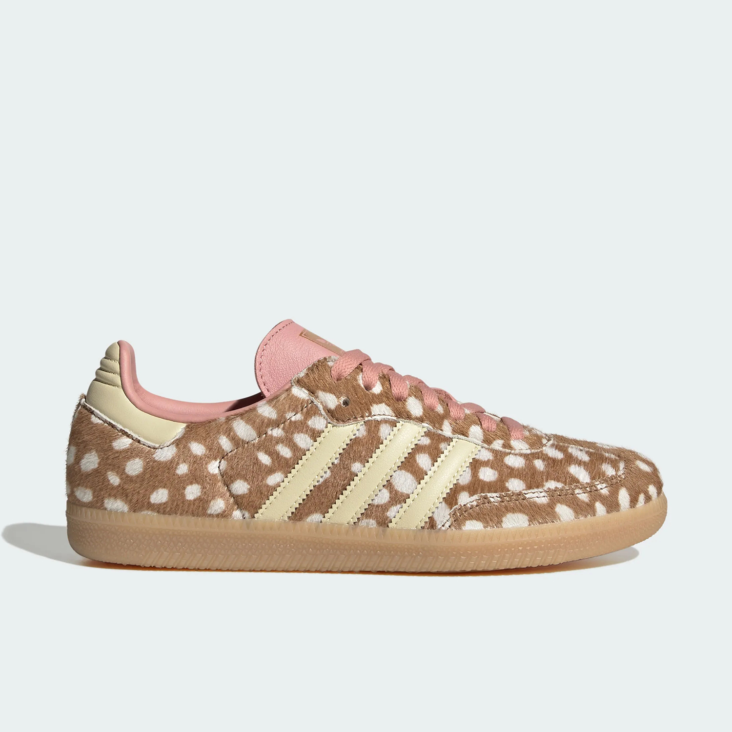 Women'S Accessories Adidas - أحذية أديداس الأصلية للسيدات لجميع المواسم،