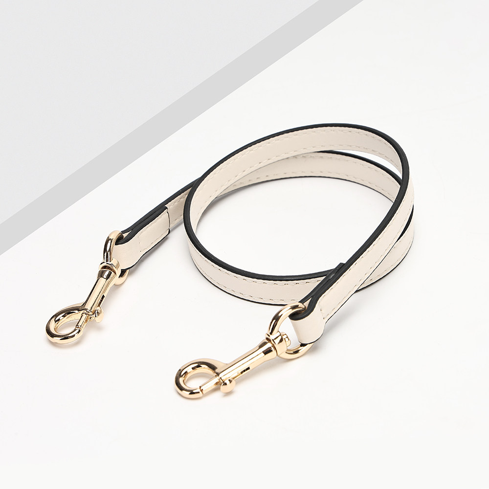 إكسسوار أزياء: حزام كتف من الج - مراجعة Women'S Accessories Coach وسعره
