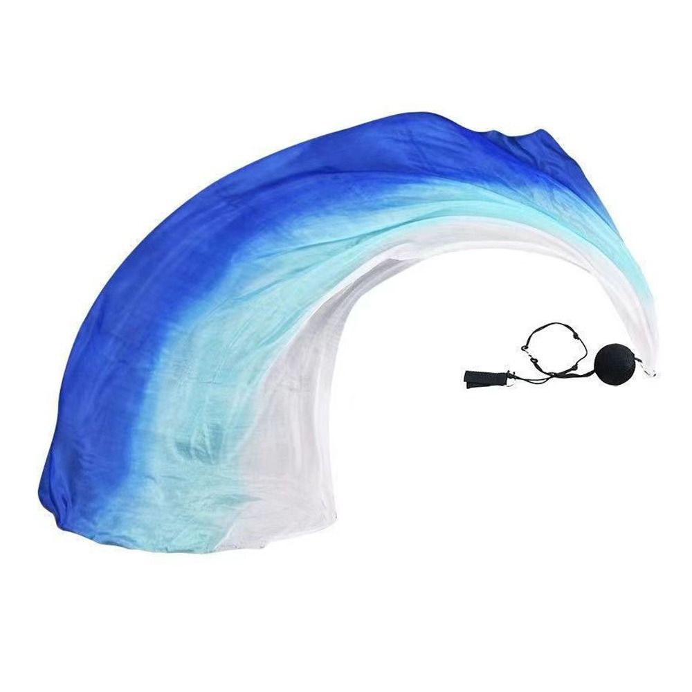 الرقص الشرقي قابل للتعديل القي - مراجعة Women Accessories India وسعره