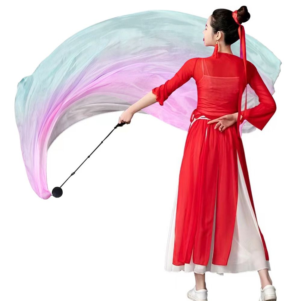 الرقص الشرقي قابل للتعديل القي - مراجعة Women Accessories India وسعره