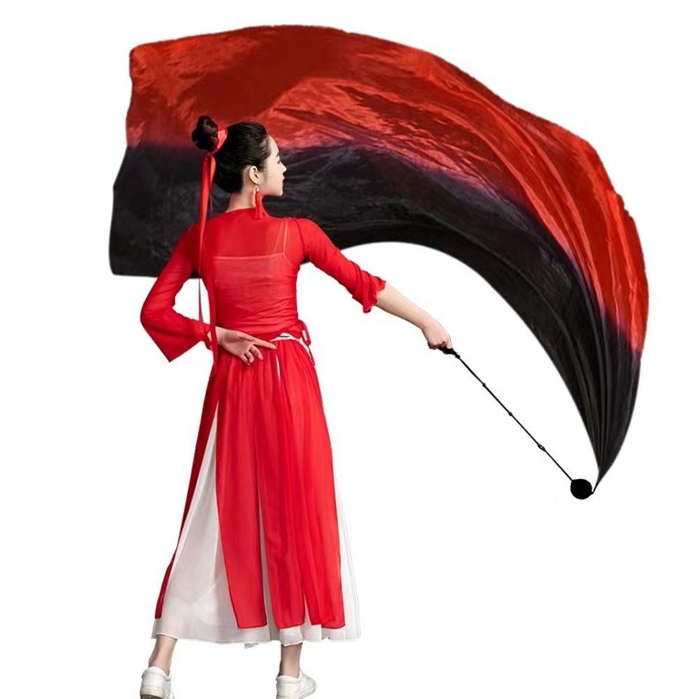 الرقص الشرقي قابل للتعديل القي - مراجعة Women Accessories India وسعره