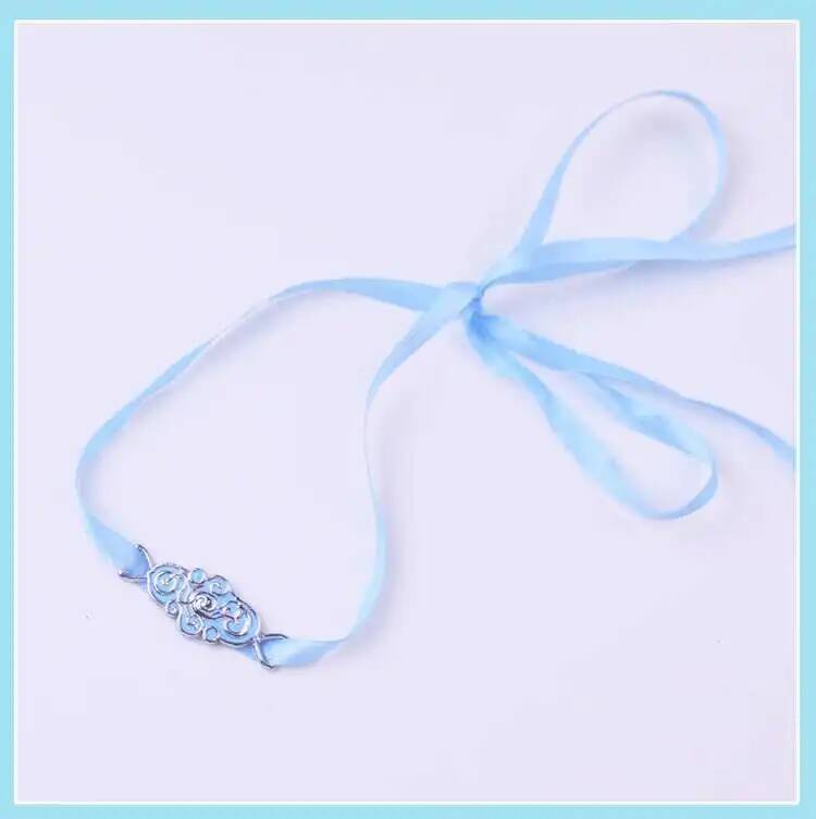 1 قطعة غراندماستر من شيطاني زر - مراجعة Women'S Anime Accessories وسعره