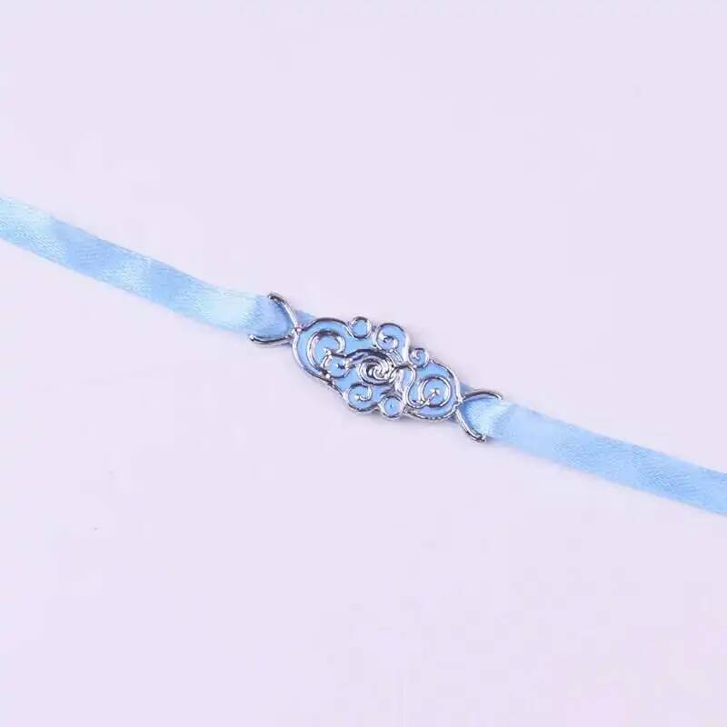 1 قطعة غراندماستر من شيطاني زر - مراجعة Women'S Anime Accessories وسعره