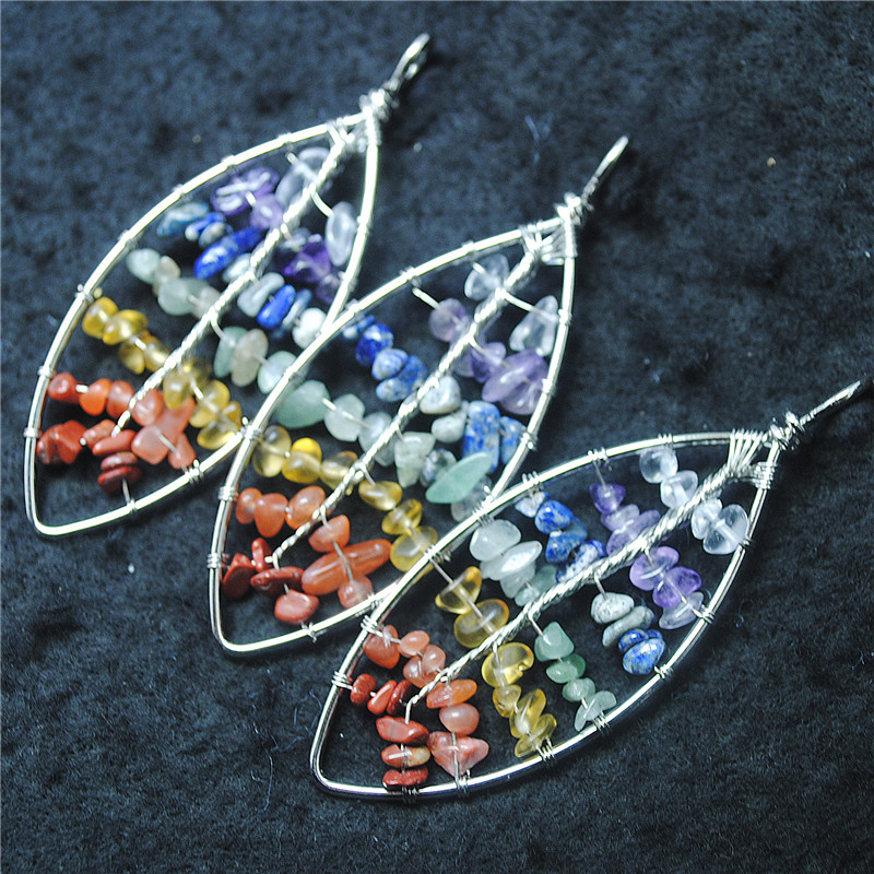 4 قطعة جديد شجرة الحياة Biotre - مراجعة Women'S Accessories Nz وسعره