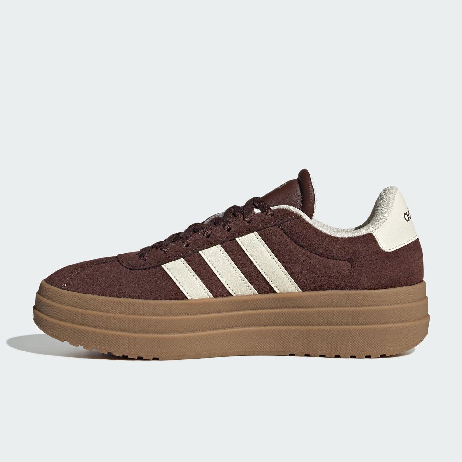 حذاء كاجوال نسائي أصلي من Adid - مراجعة Women'S Accessories Adidas وسعره