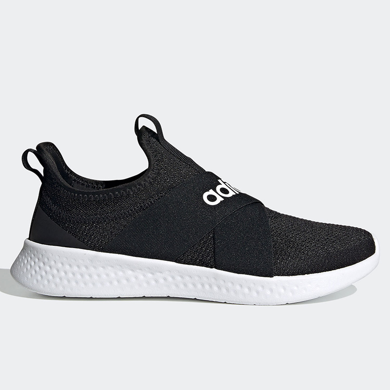 حذاء الجري الرياضي الأصلي للسي - مراجعة Women'S Accessories Adidas وسعره