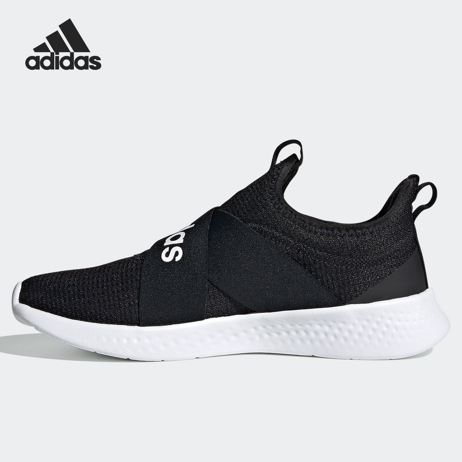 حذاء الجري الرياضي الأصلي للسي - مراجعة Women'S Accessories Adidas وسعره