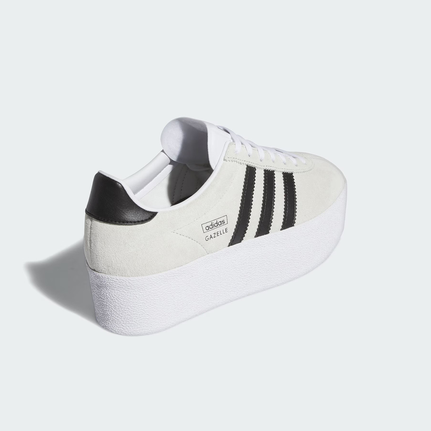 حذاء رياضي كاجوال مكتنز على ال - مراجعة Women'S Accessories Adidas وسعره