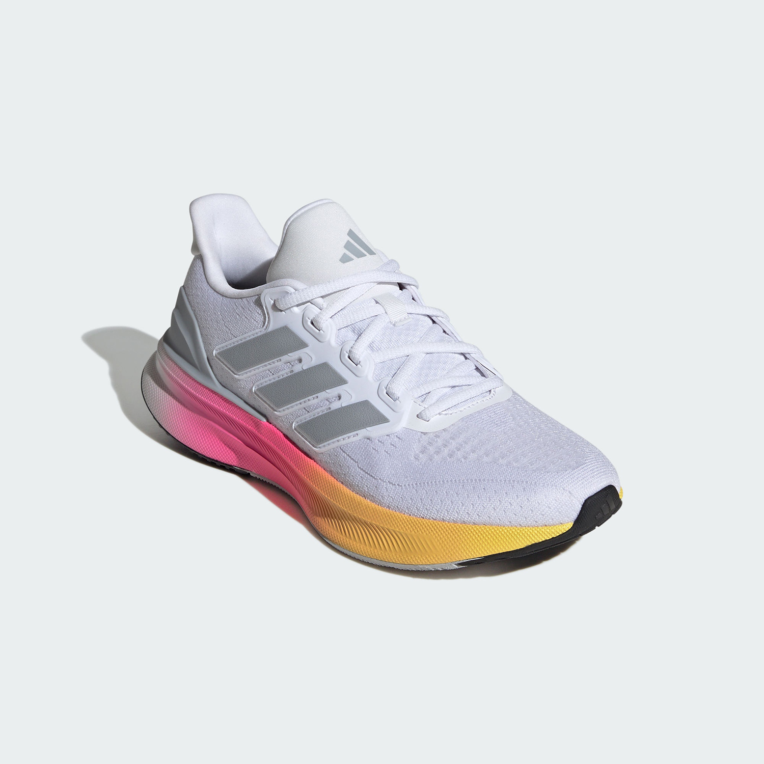 أديداس حقيقية حقيقية 2024 أحذي - مراجعة Women'S Accessories Adidas وسعره