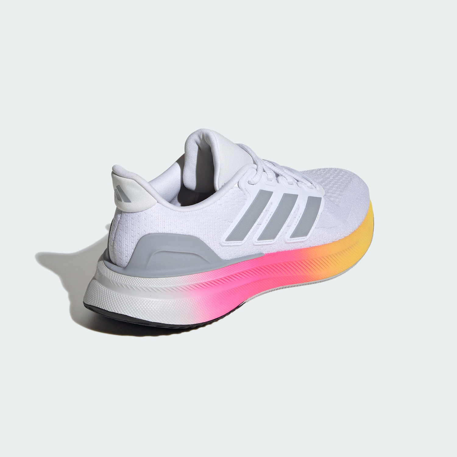 أديداس حقيقية حقيقية 2024 أحذي - مراجعة Women'S Accessories Adidas وسعره
