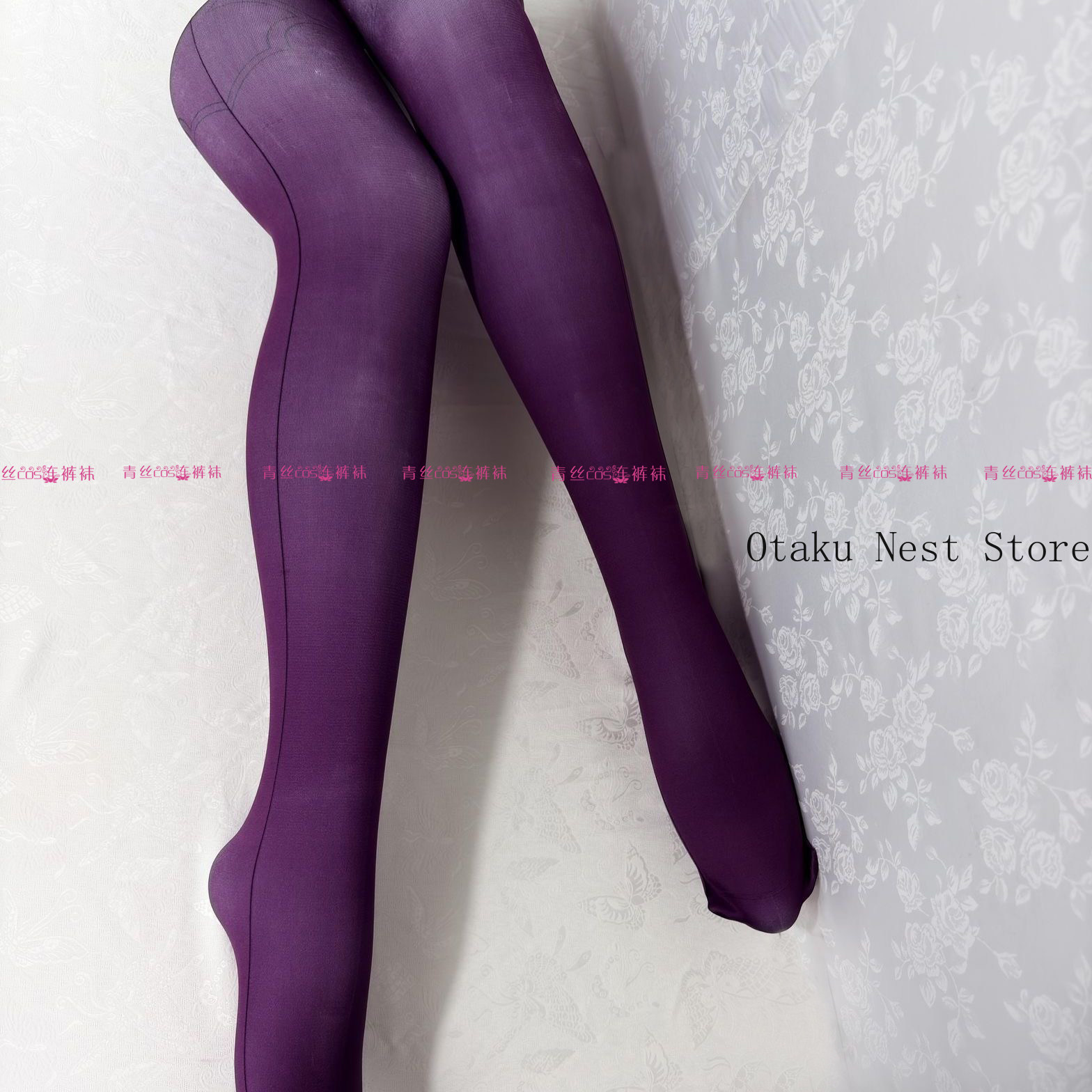 ملابس تنكرية لشخصية كافكا من أ - مراجعة Women'S Anime Accessories وسعره
