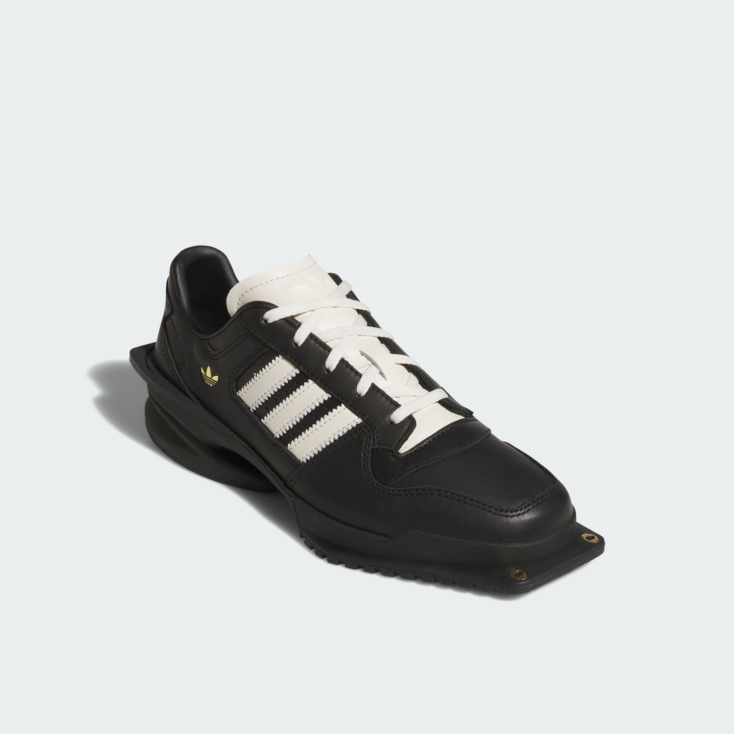 حذاء أديداس أوثنتيك ثري ليفز ا - مراجعة Women'S Accessories Adidas وسعره