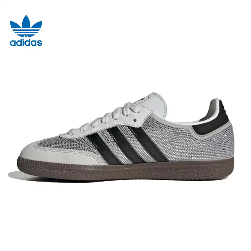 أحذية أديداس ثري ليف كلوفر الن - مراجعة Women'S Accessories Adidas وسعره