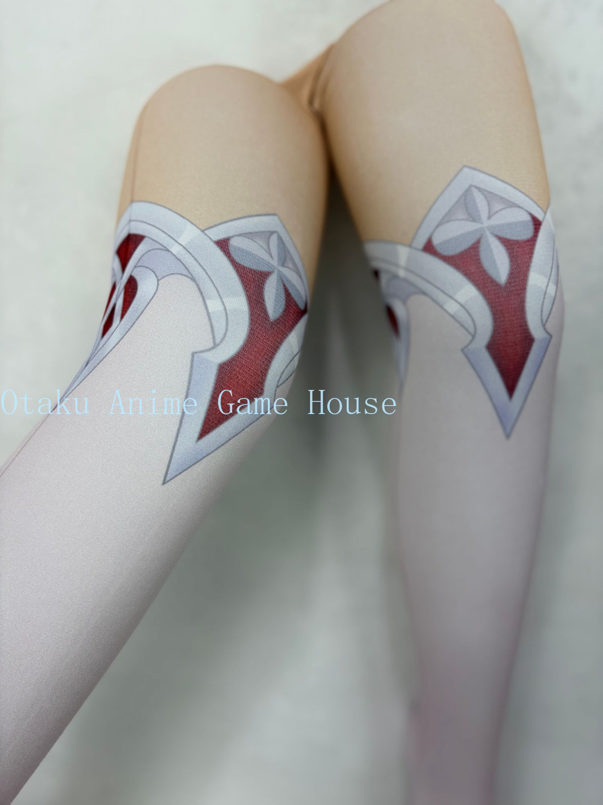 ملابس تنكرية لشخصية أليس من لع - مراجعة Women'S Anime Accessories وسعره