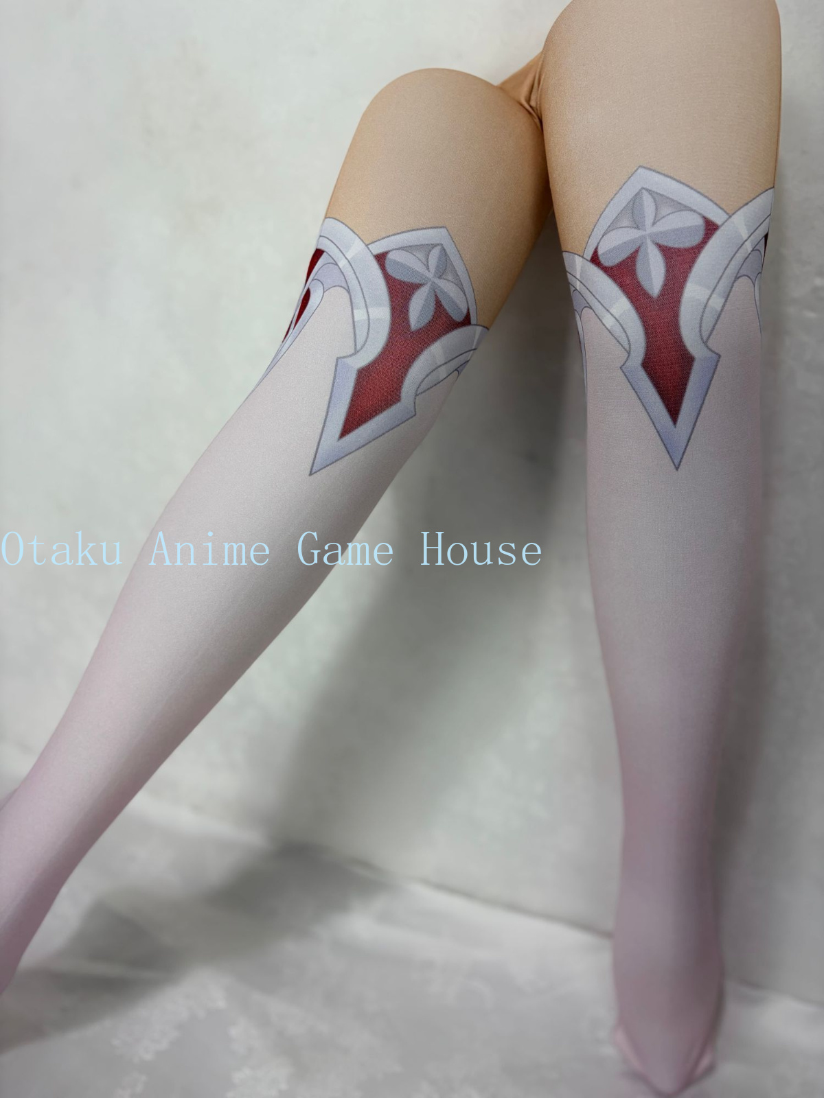 ملابس تنكرية لشخصية أليس من لع - مراجعة Women'S Anime Accessories وسعره