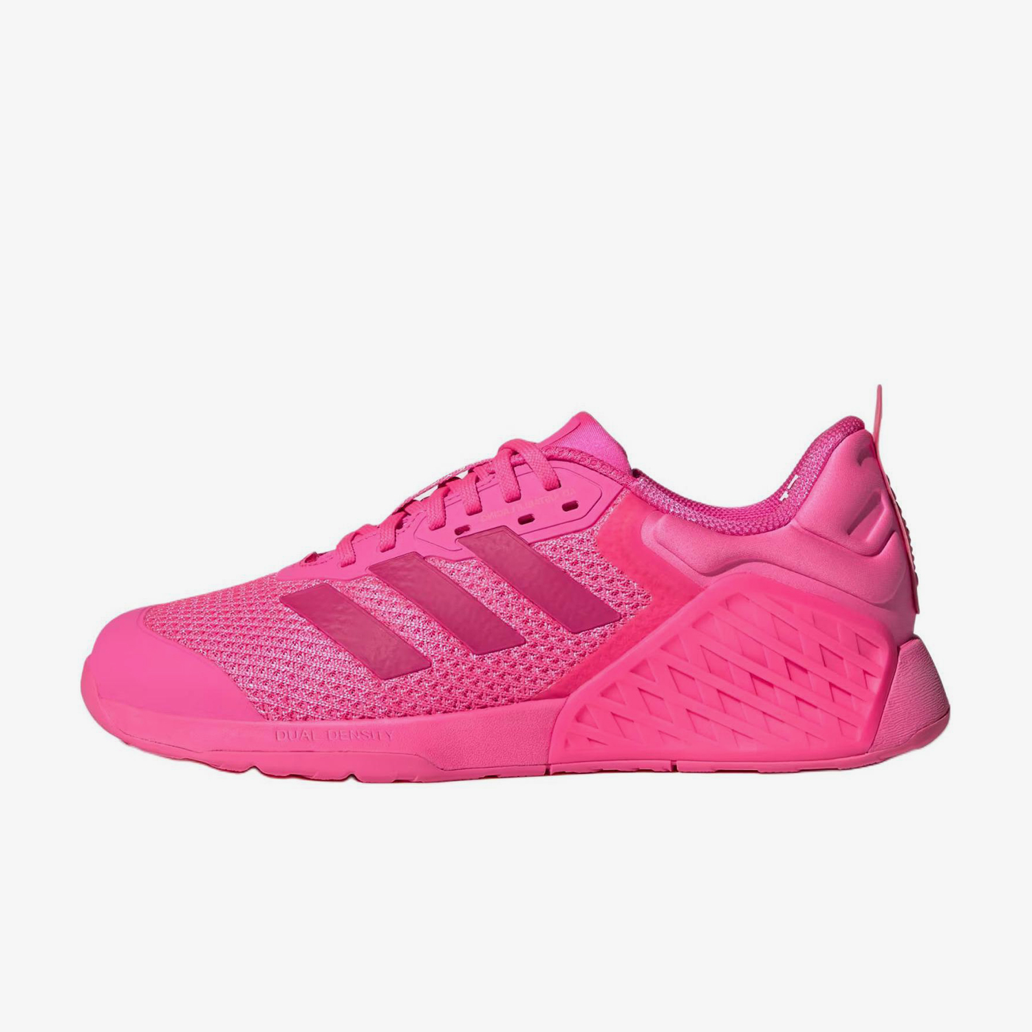 حذاء Adidas Authentic Dropset  - مراجعة Women'S Accessories Adidas وسعره