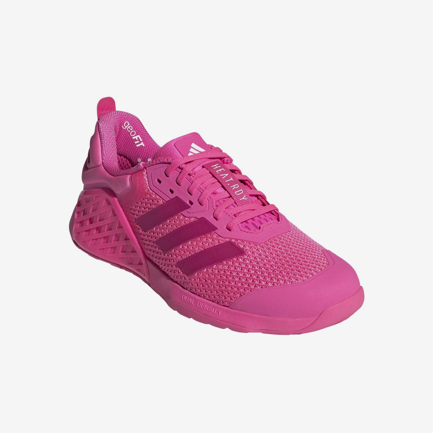 حذاء Adidas Authentic Dropset  - مراجعة Women'S Accessories Adidas وسعره