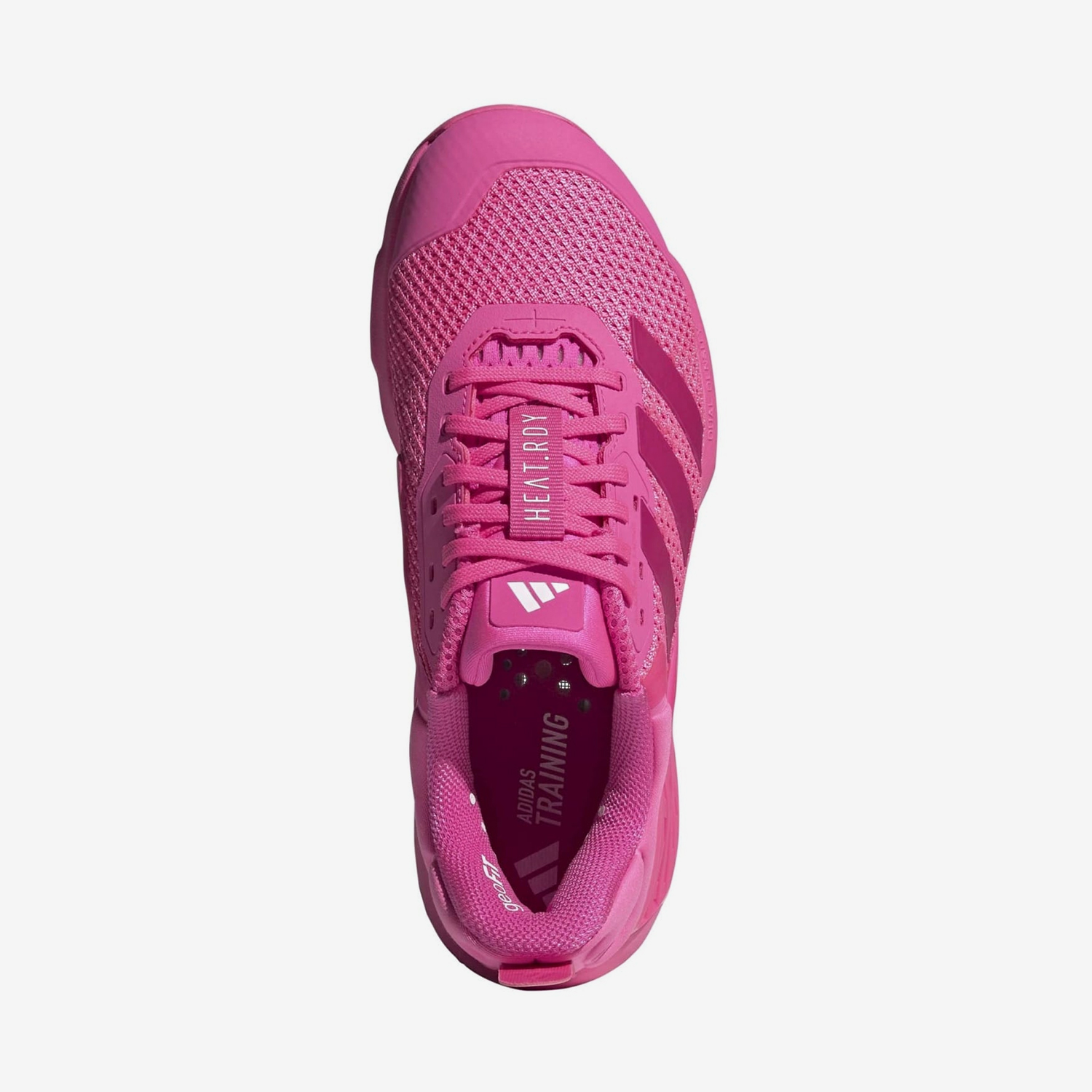 حذاء Adidas Authentic Dropset  - مراجعة Women'S Accessories Adidas وسعره