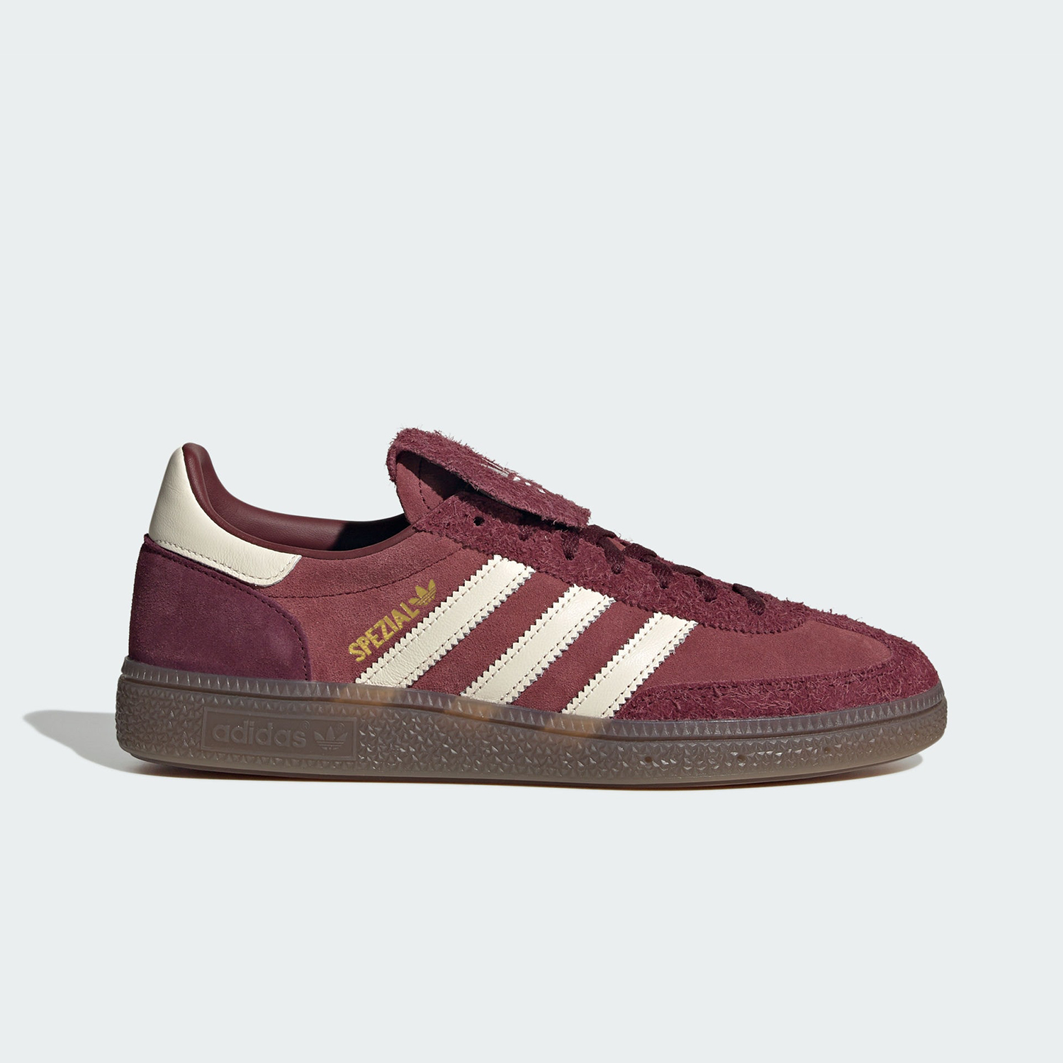 حذاء أديداس أوثنتيك ثري ليفز ا - مراجعة Women'S Accessories Adidas وسعره