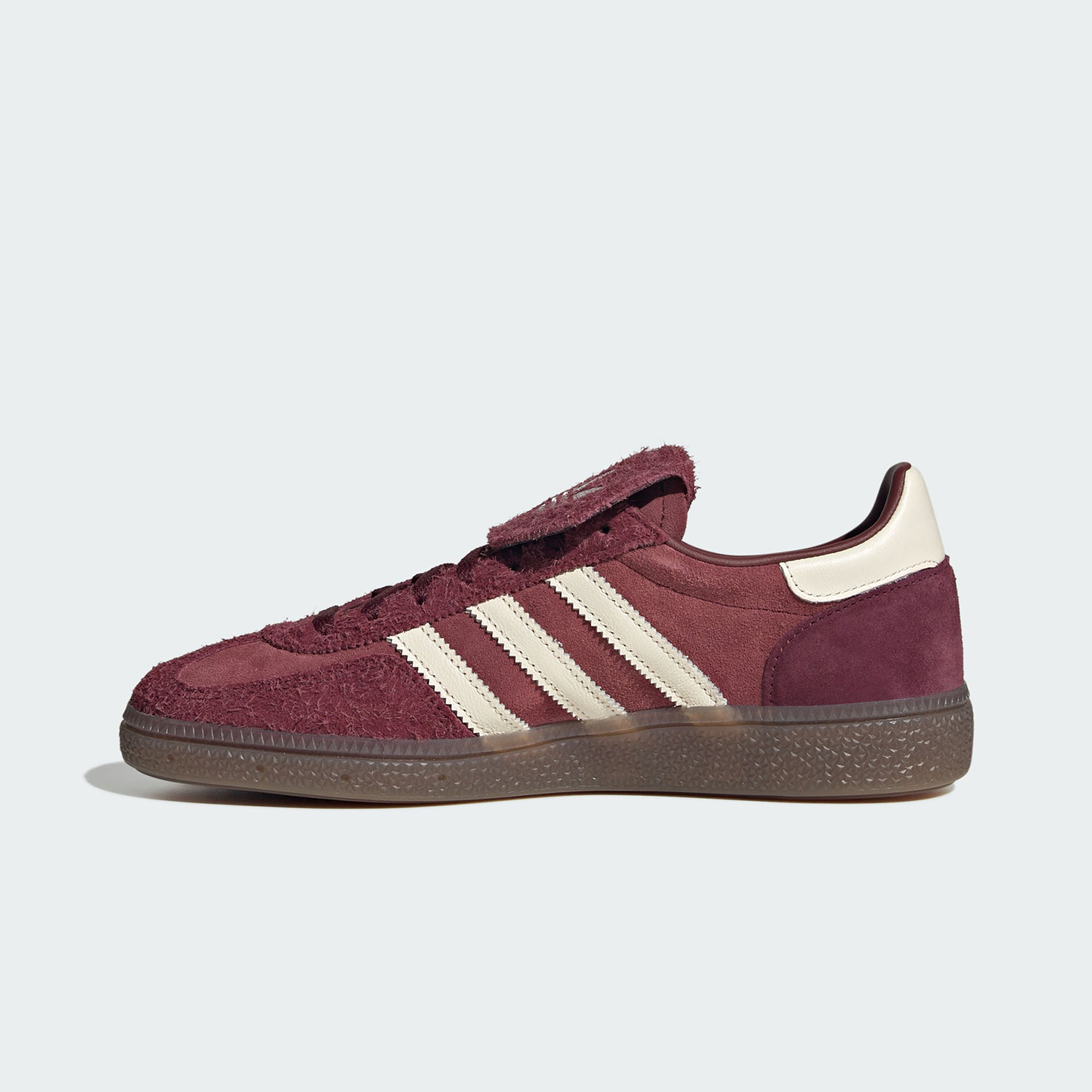 حذاء أديداس أوثنتيك ثري ليفز ا - مراجعة Women'S Accessories Adidas وسعره