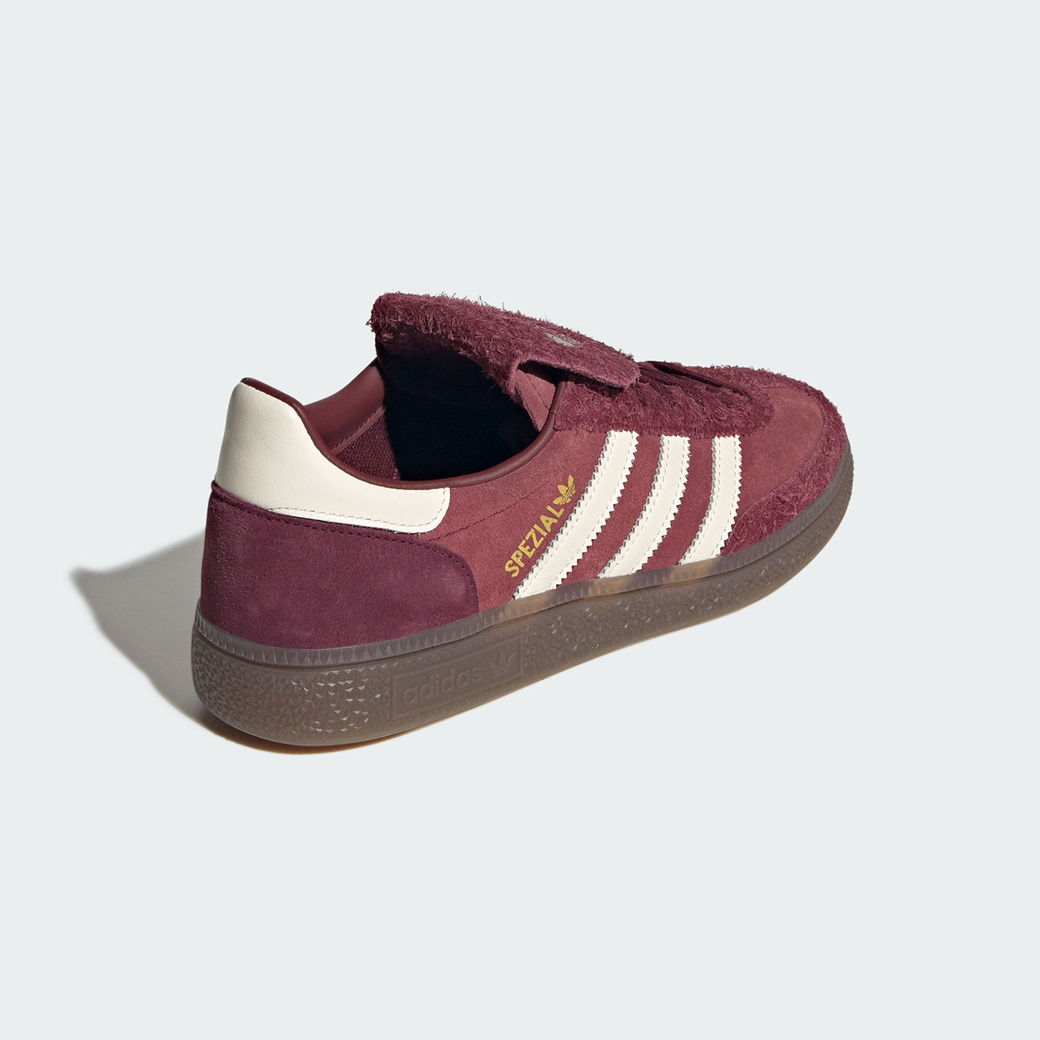 حذاء أديداس أوثنتيك ثري ليفز ا - مراجعة Women'S Accessories Adidas وسعره