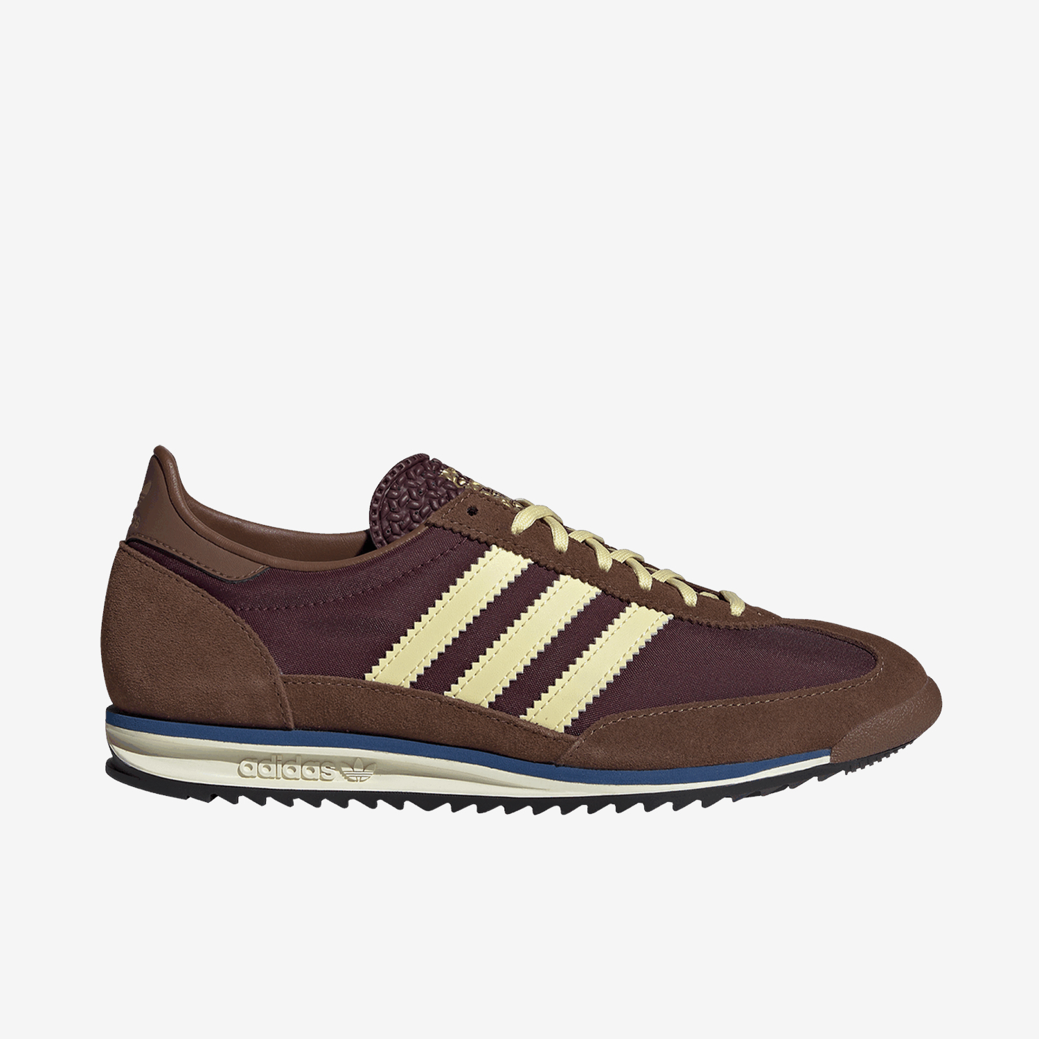 حذاء كاجوال نسائي أصلي خفيف ال - مراجعة Women'S Accessories Adidas وسعره