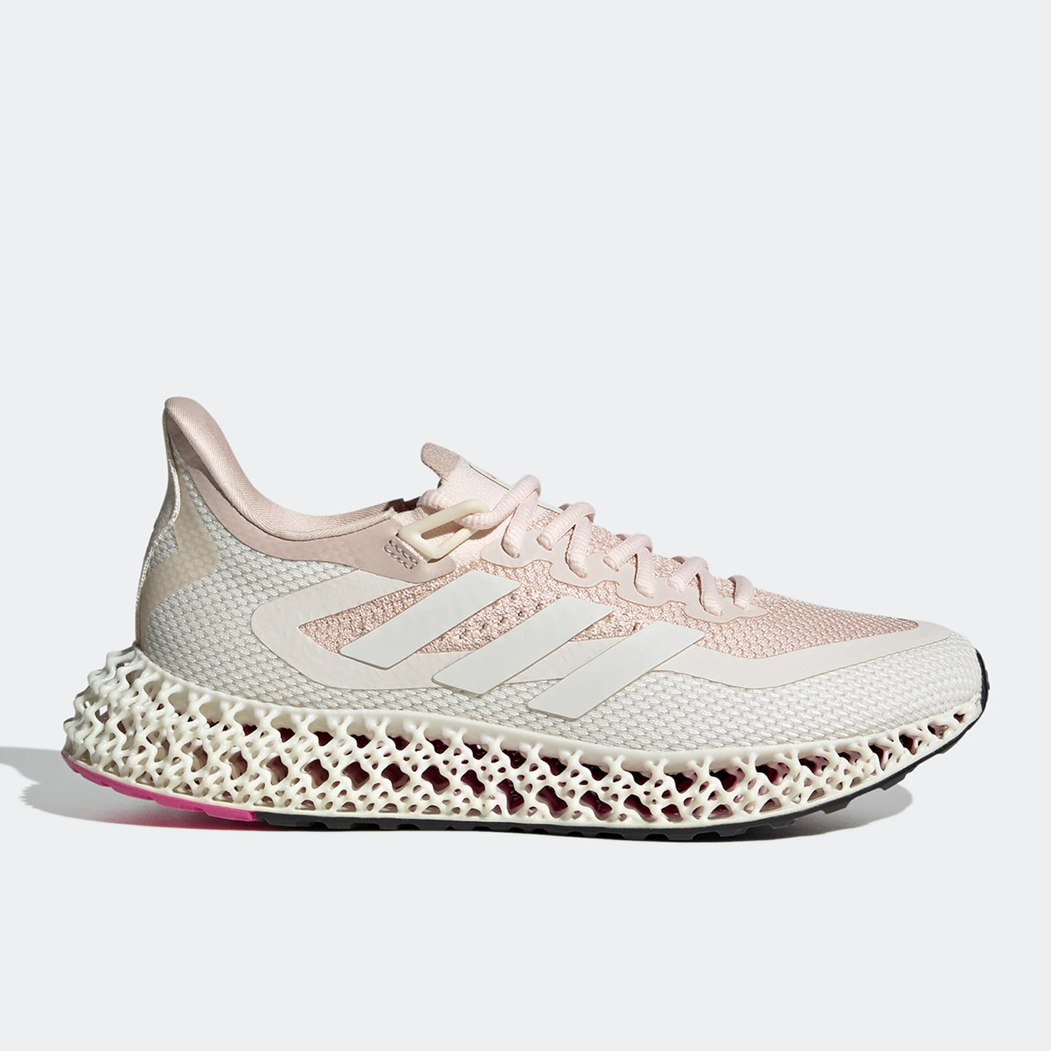 حذاء أديداس 4D FWD حذاء جري مب - مراجعة Women'S Accessories Adidas وسعره