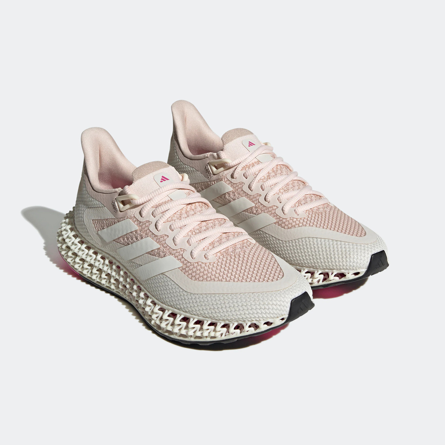 حذاء أديداس 4D FWD حذاء جري مب - مراجعة Women'S Accessories Adidas وسعره