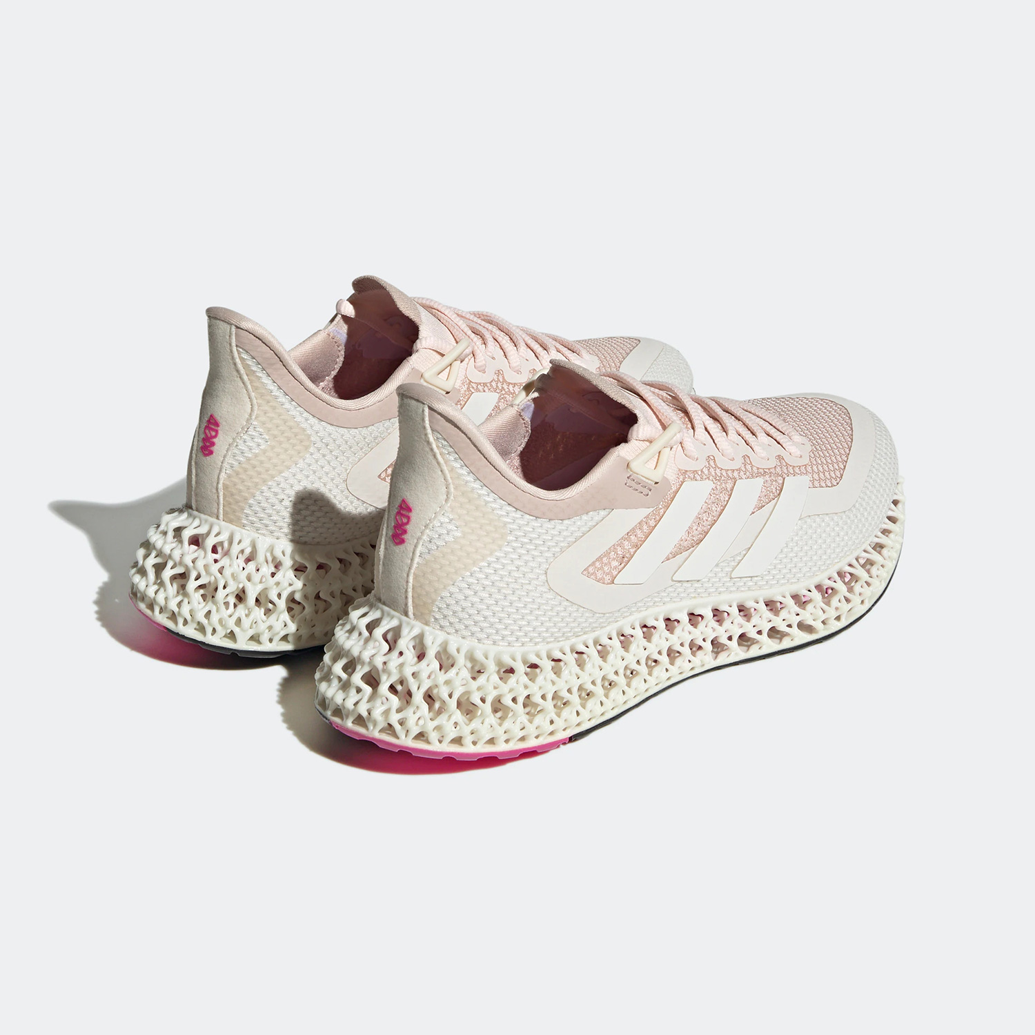 حذاء أديداس 4D FWD حذاء جري مب - مراجعة Women'S Accessories Adidas وسعره