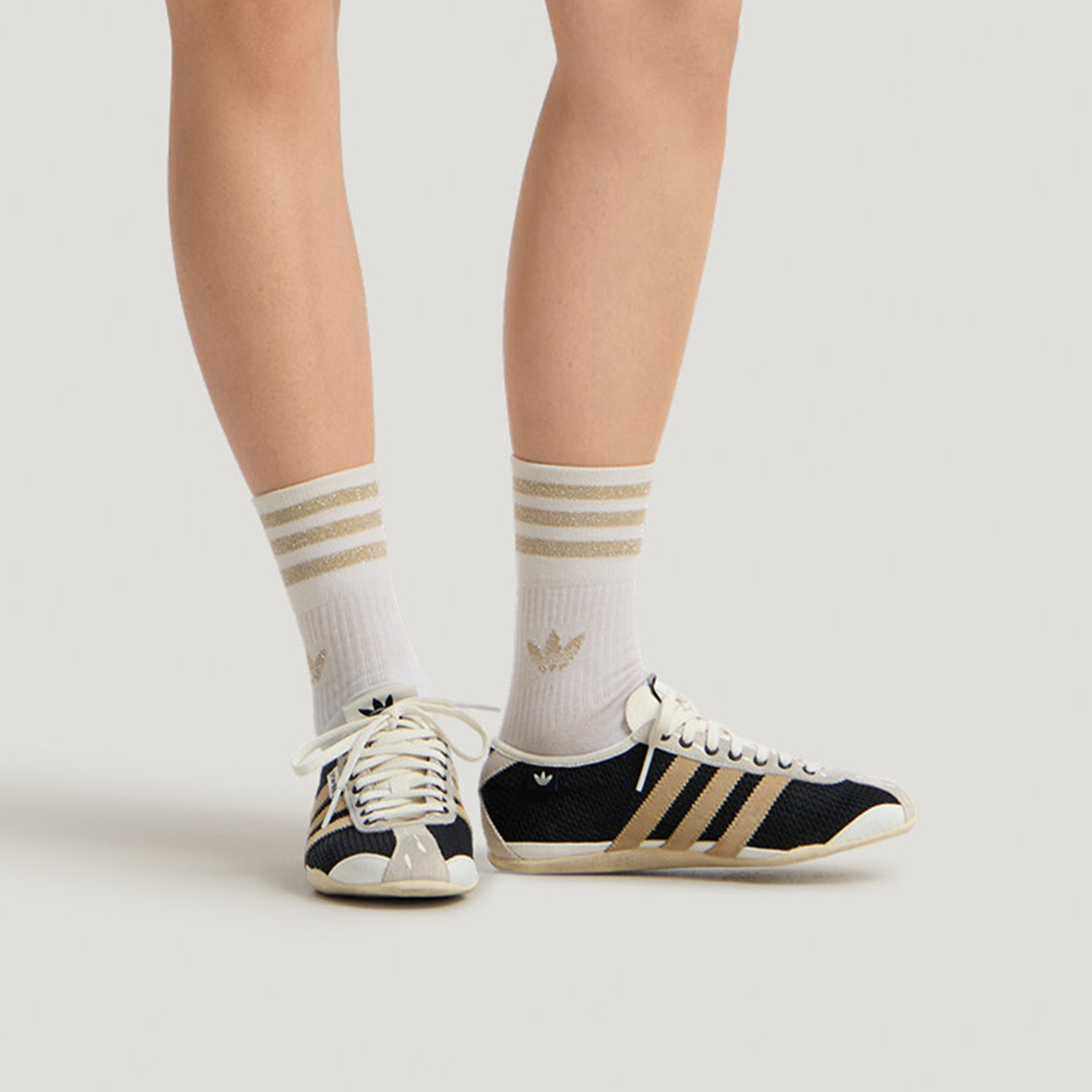 أحذية رياضية نسائية أصلية من أ - مراجعة Women'S Accessories Adidas وسعره