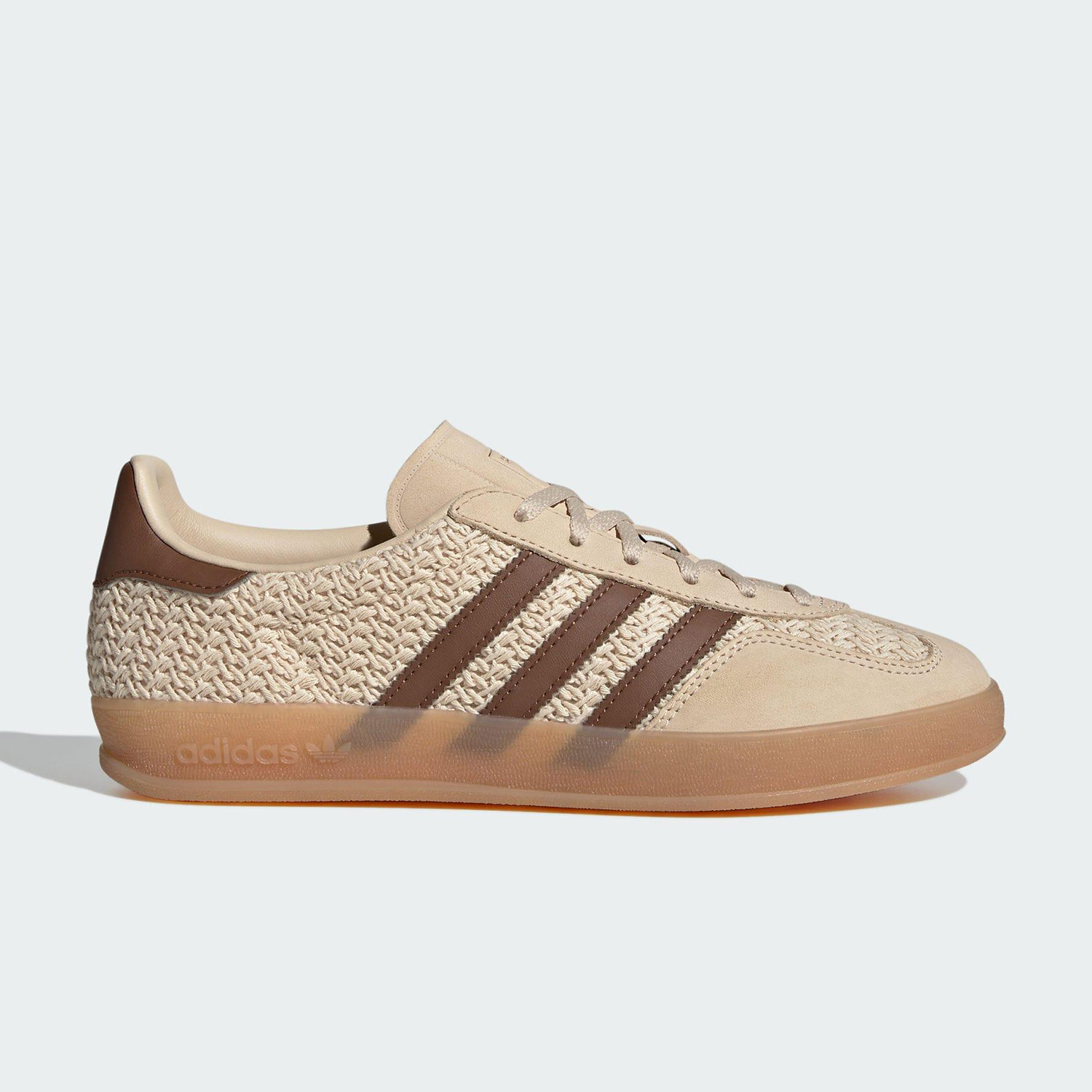 حذاء رياضي كاجوال كلاسيكي كلاس - مراجعة Women'S Accessories Adidas وسعره