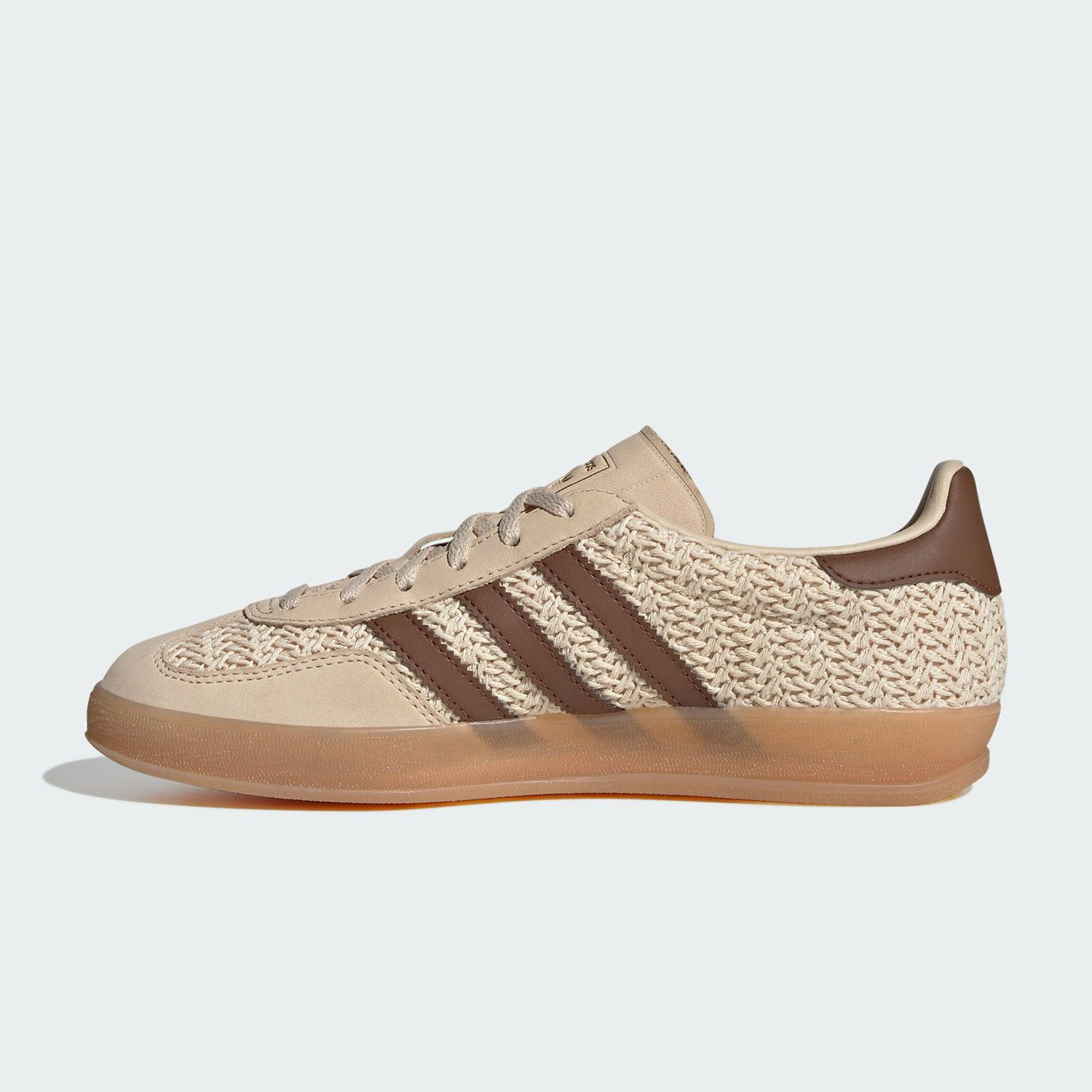 حذاء رياضي كاجوال كلاسيكي كلاس - مراجعة Women'S Accessories Adidas وسعره