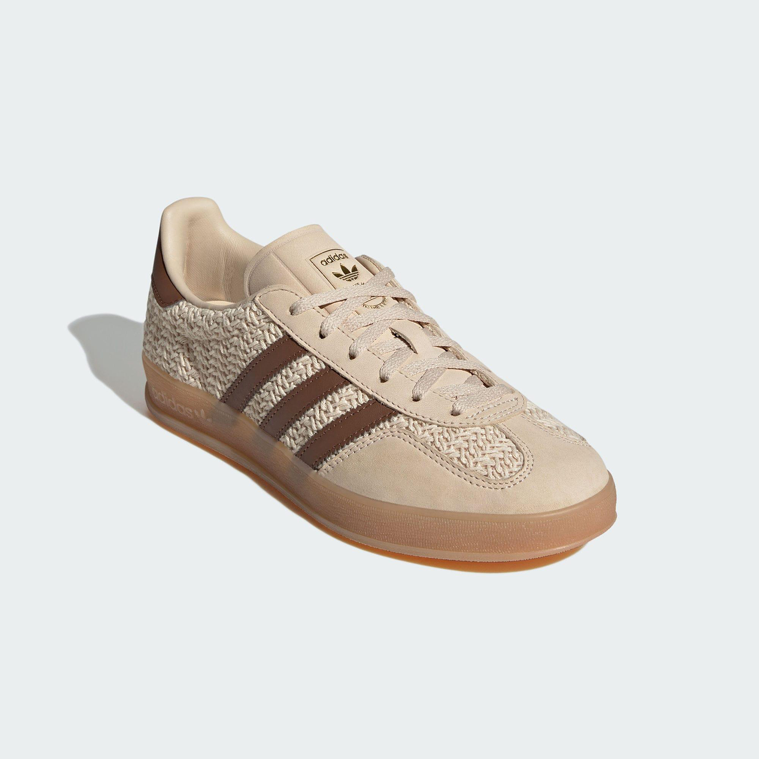 حذاء رياضي كاجوال كلاسيكي كلاس - مراجعة Women'S Accessories Adidas وسعره