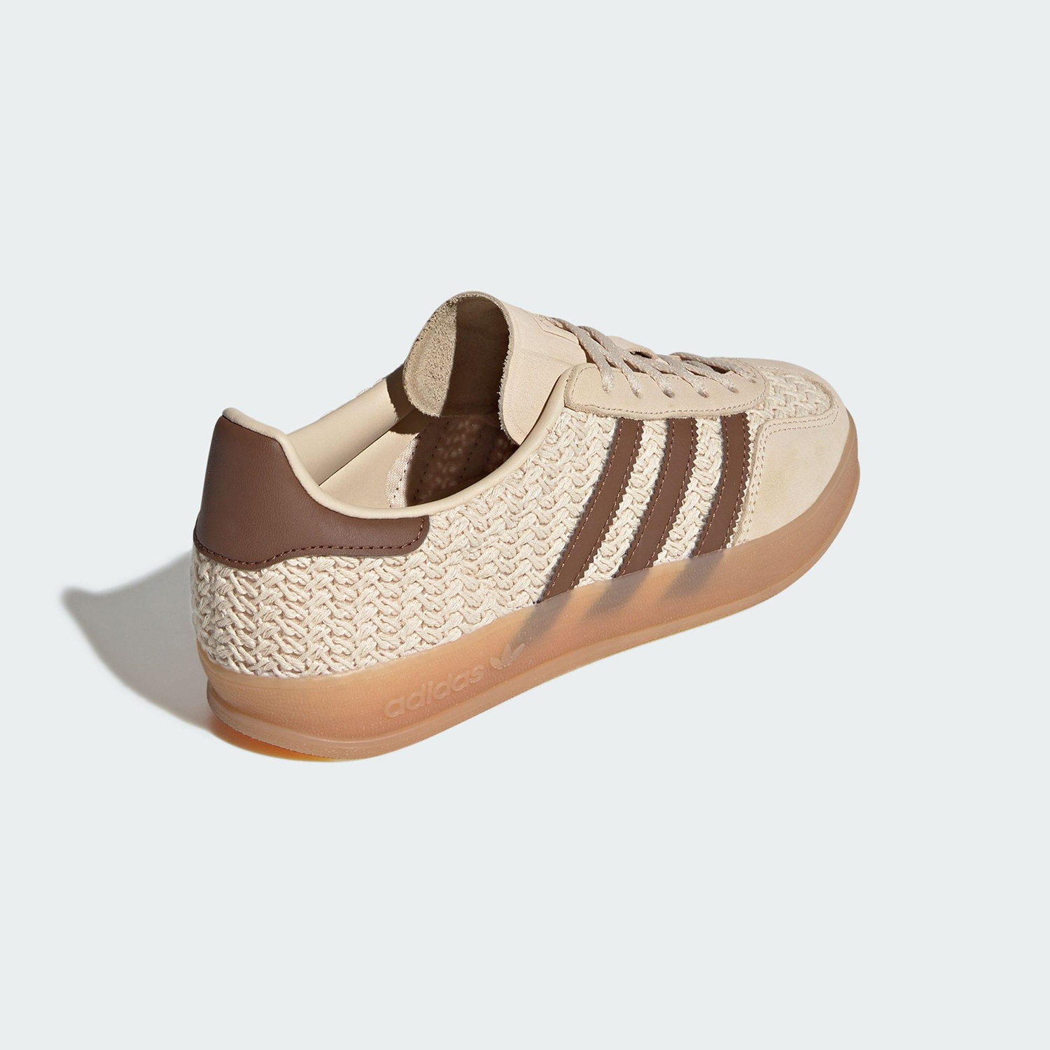 حذاء رياضي كاجوال كلاسيكي كلاس - مراجعة Women'S Accessories Adidas وسعره