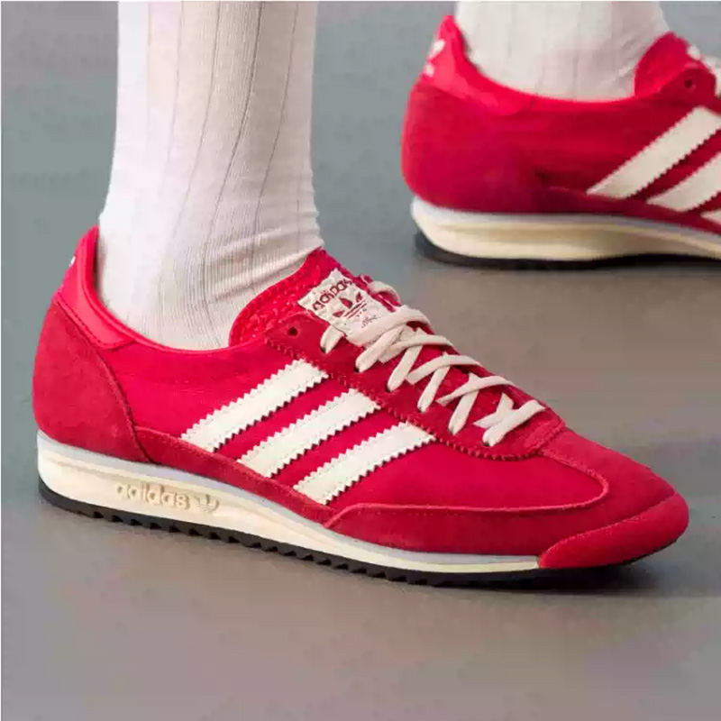 أحذية أديداس كلوفر النسائية طر - مراجعة Women'S Accessories Adidas وسعره