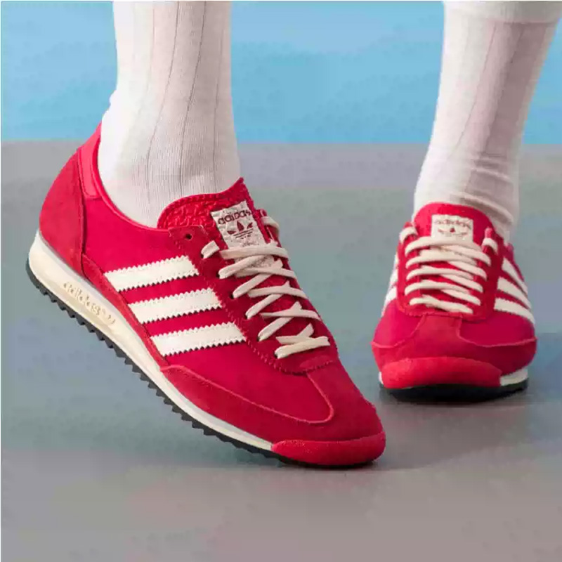 أحذية أديداس كلوفر النسائية طر - مراجعة Women'S Accessories Adidas وسعره