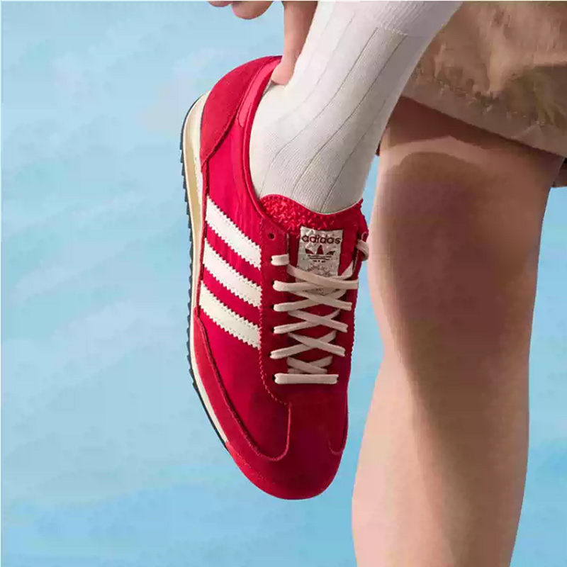 أحذية أديداس كلوفر النسائية طر - مراجعة Women'S Accessories Adidas وسعره