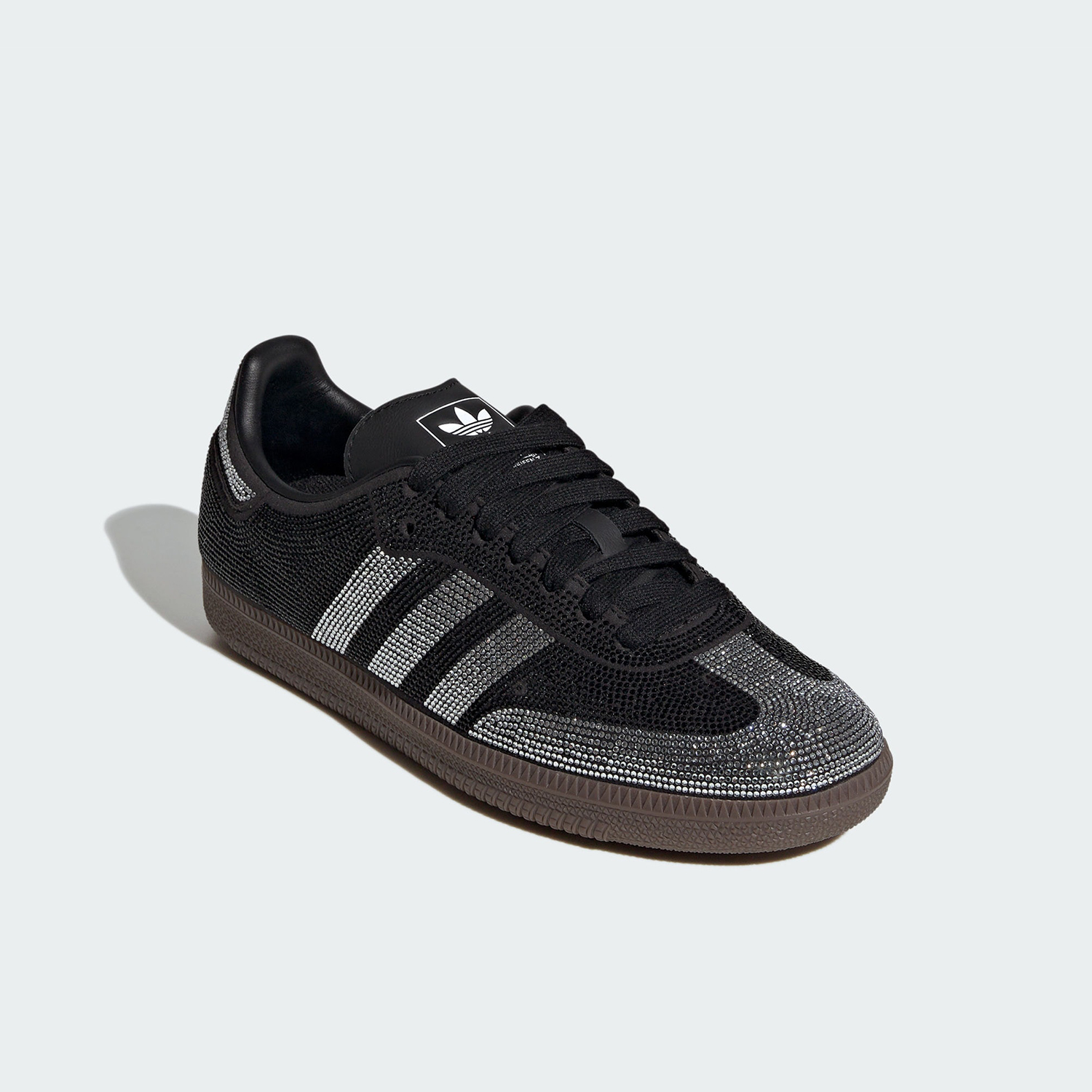 حذاء أديداس الأصلي للسيدات من  - مراجعة Women'S Accessories Adidas وسعره