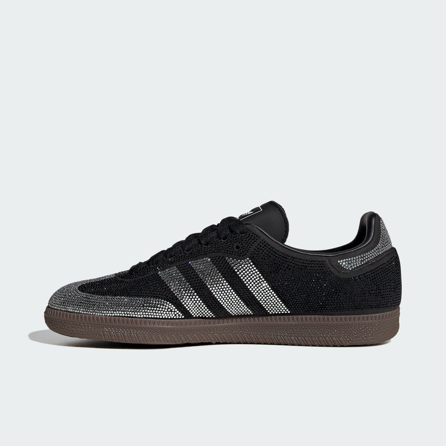 حذاء أديداس الأصلي للسيدات من  - مراجعة Women'S Accessories Adidas وسعره