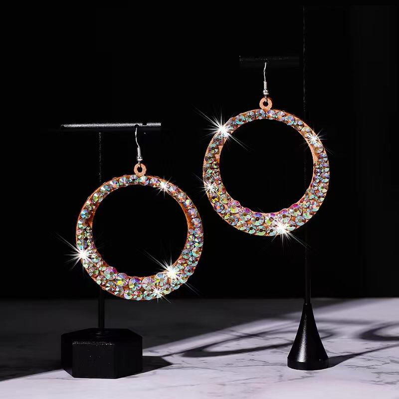 الرقص الشرقي إكسسوارات للنساء  - مراجعة Women Accessories India وسعره