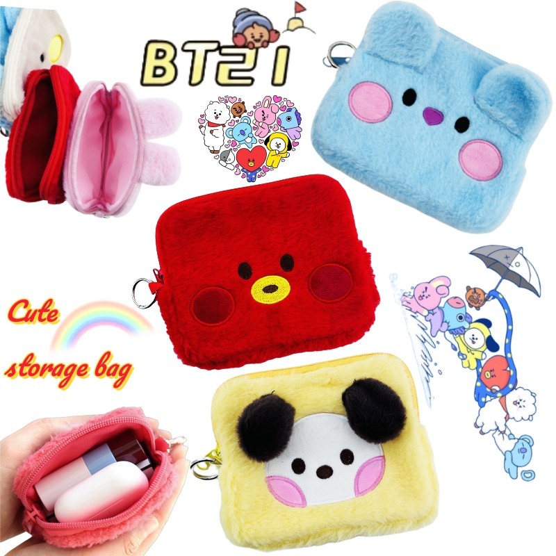 حقيبة مستحضرات تجميل ثنائية ال - مراجعة Women'S Vanity Accessories وسعره